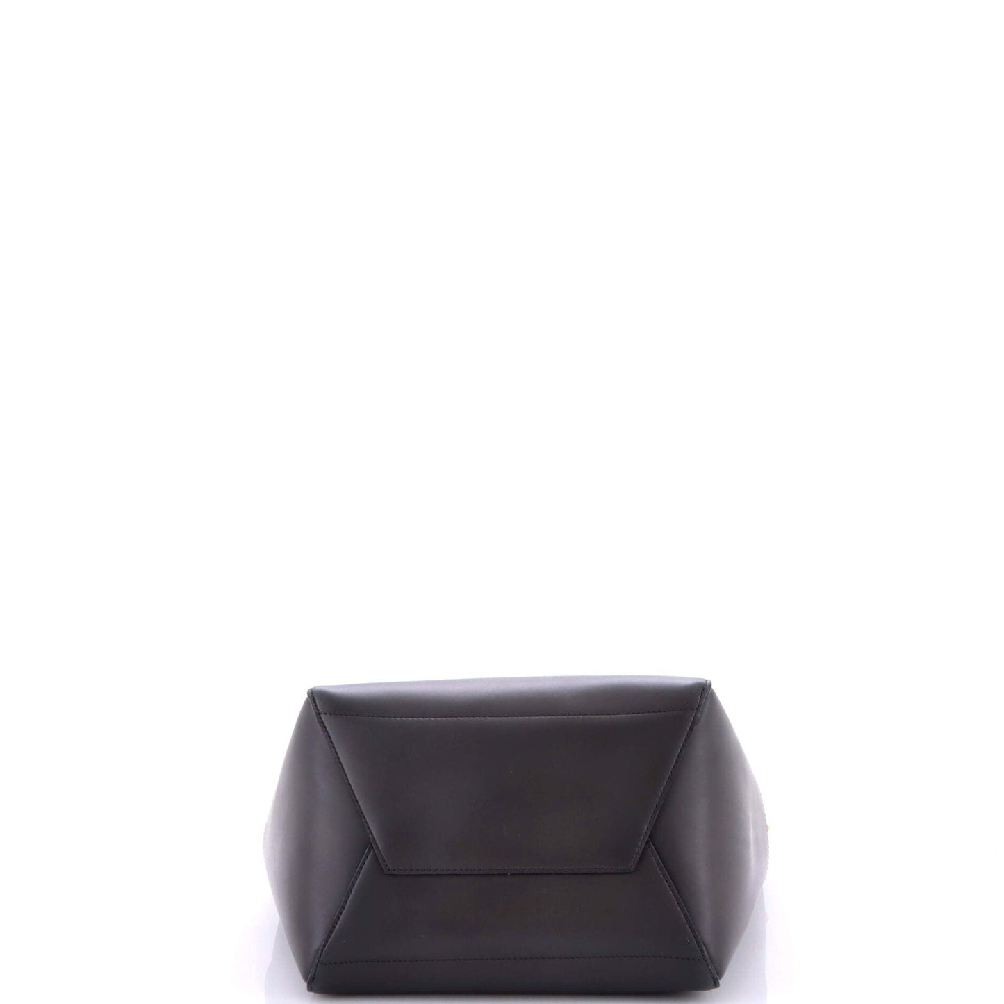 STRAPSTORY SHOULDER BAG - 3544
