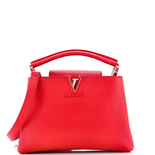 STRAPSTORY TOP HANDLE - 281