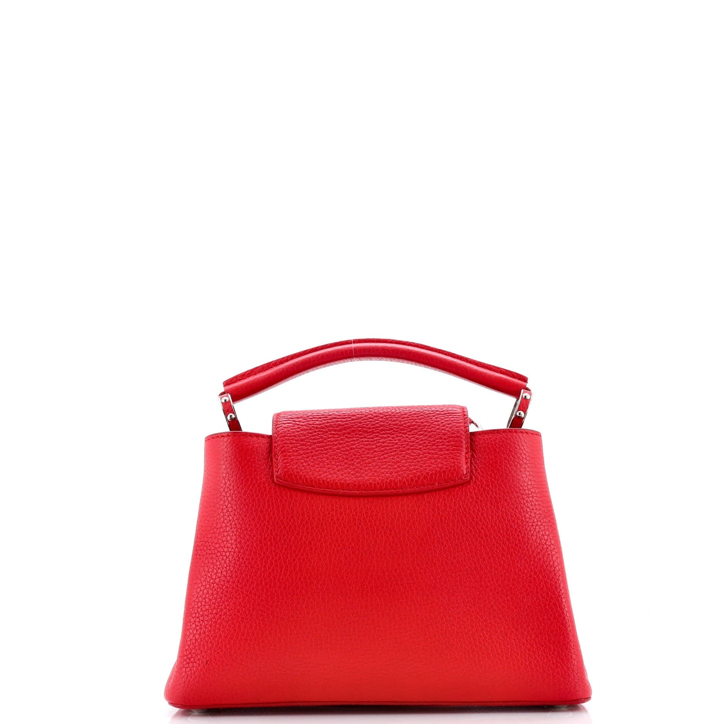 STRAPSTORY TOP HANDLE - 281