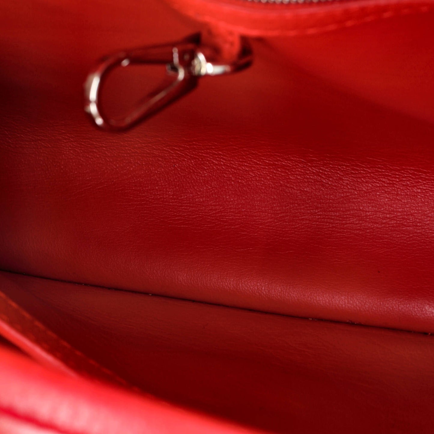 STRAPSTORY TOP HANDLE - 281
