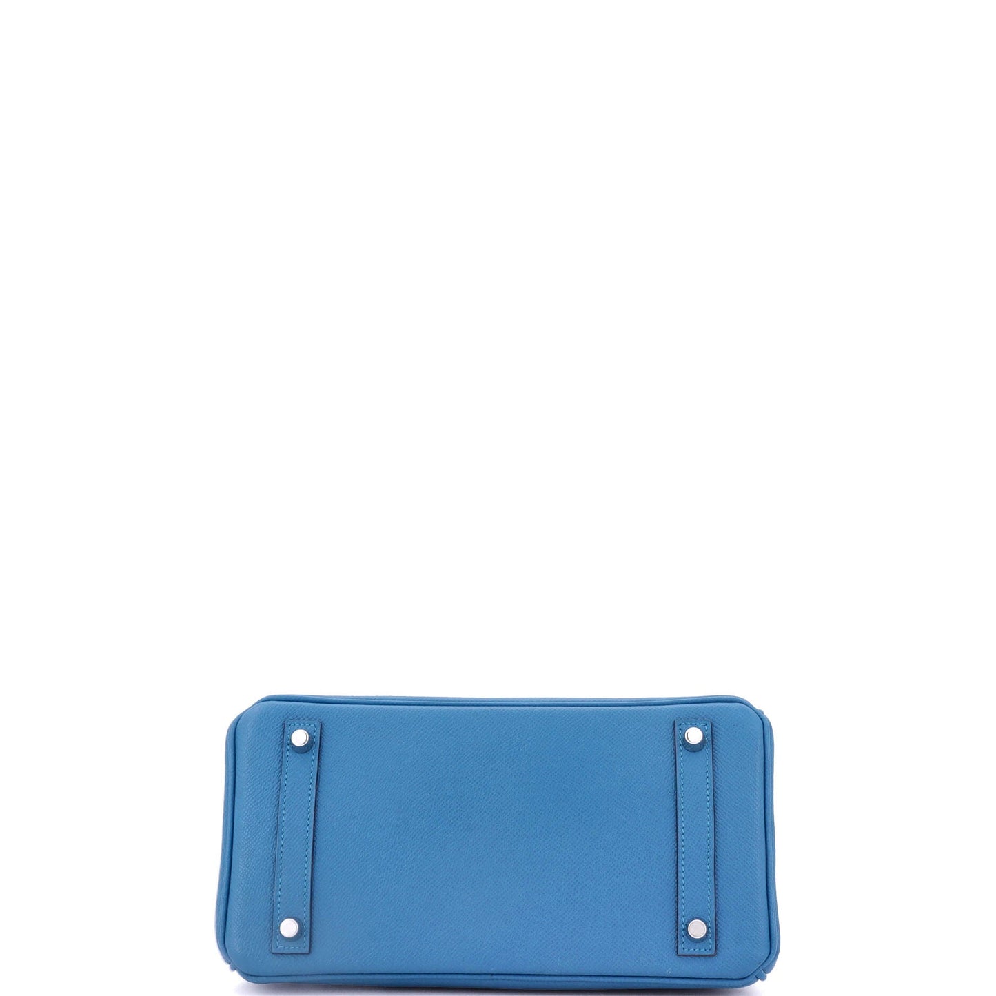 STRAPSTORY TOTE - 363