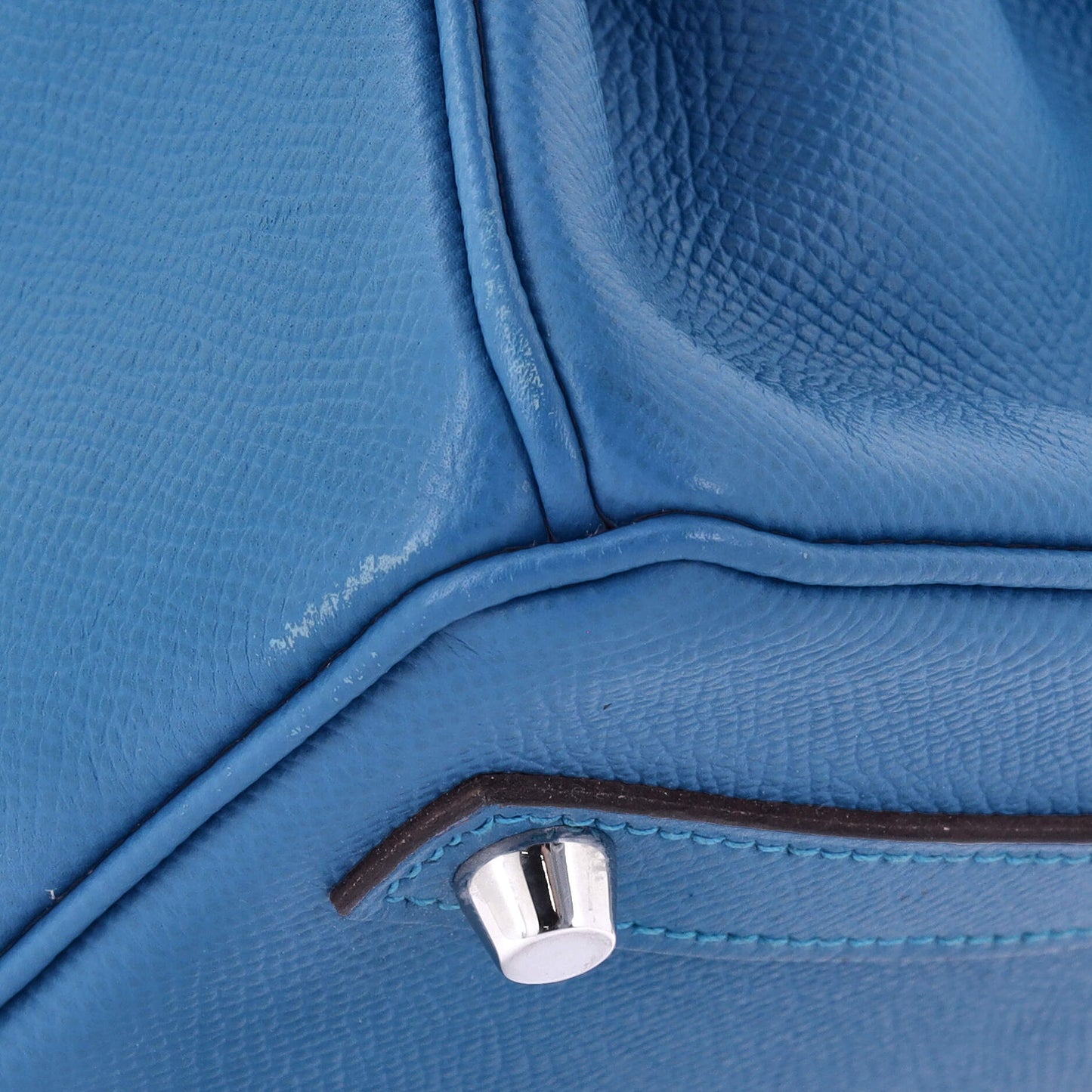 STRAPSTORY TOTE - 363