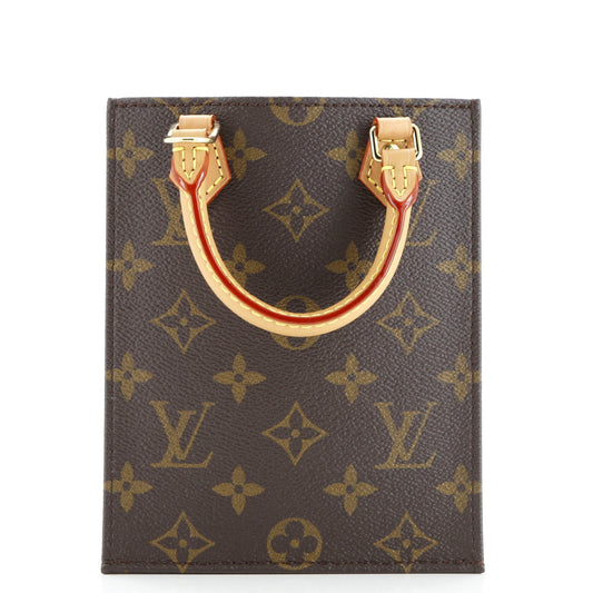 STRAPSTORY CROSSBODY BAG - 724