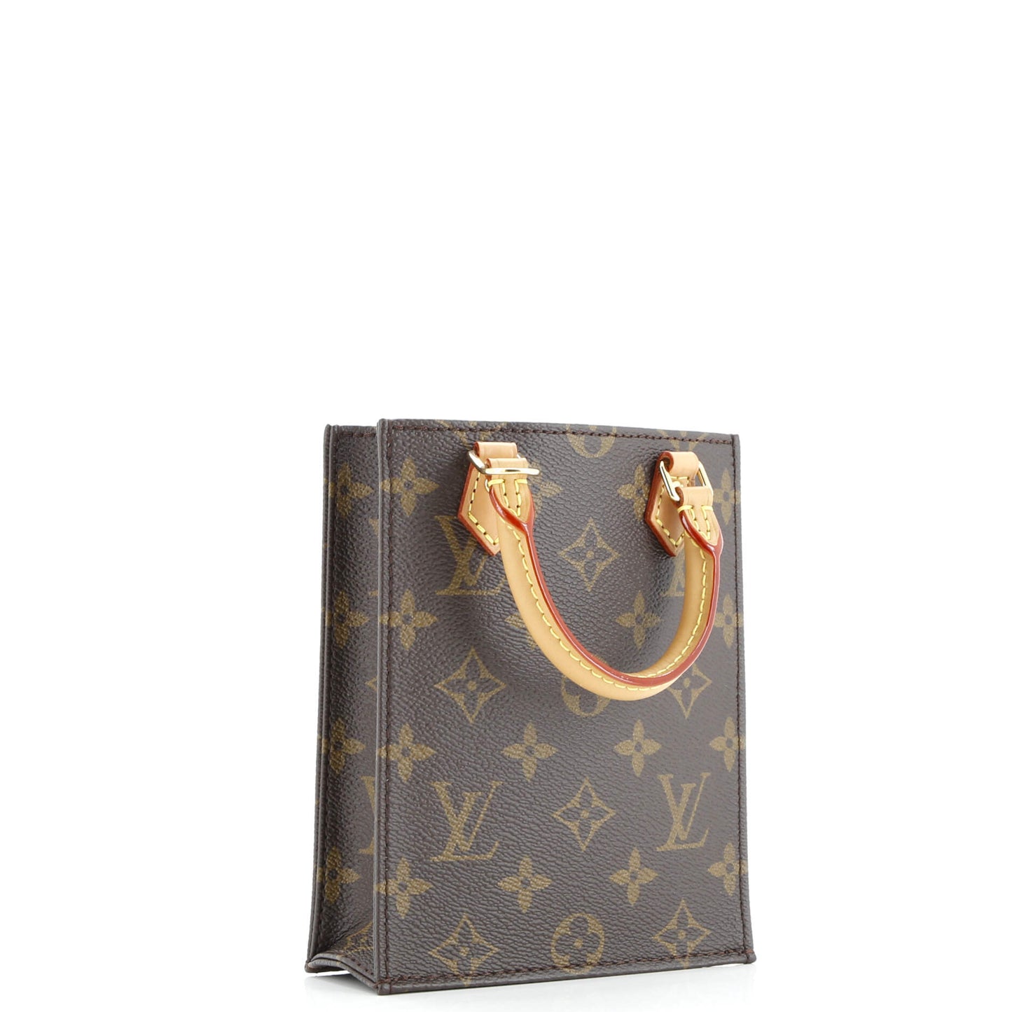 STRAPSTORY CROSSBODY BAG - 724