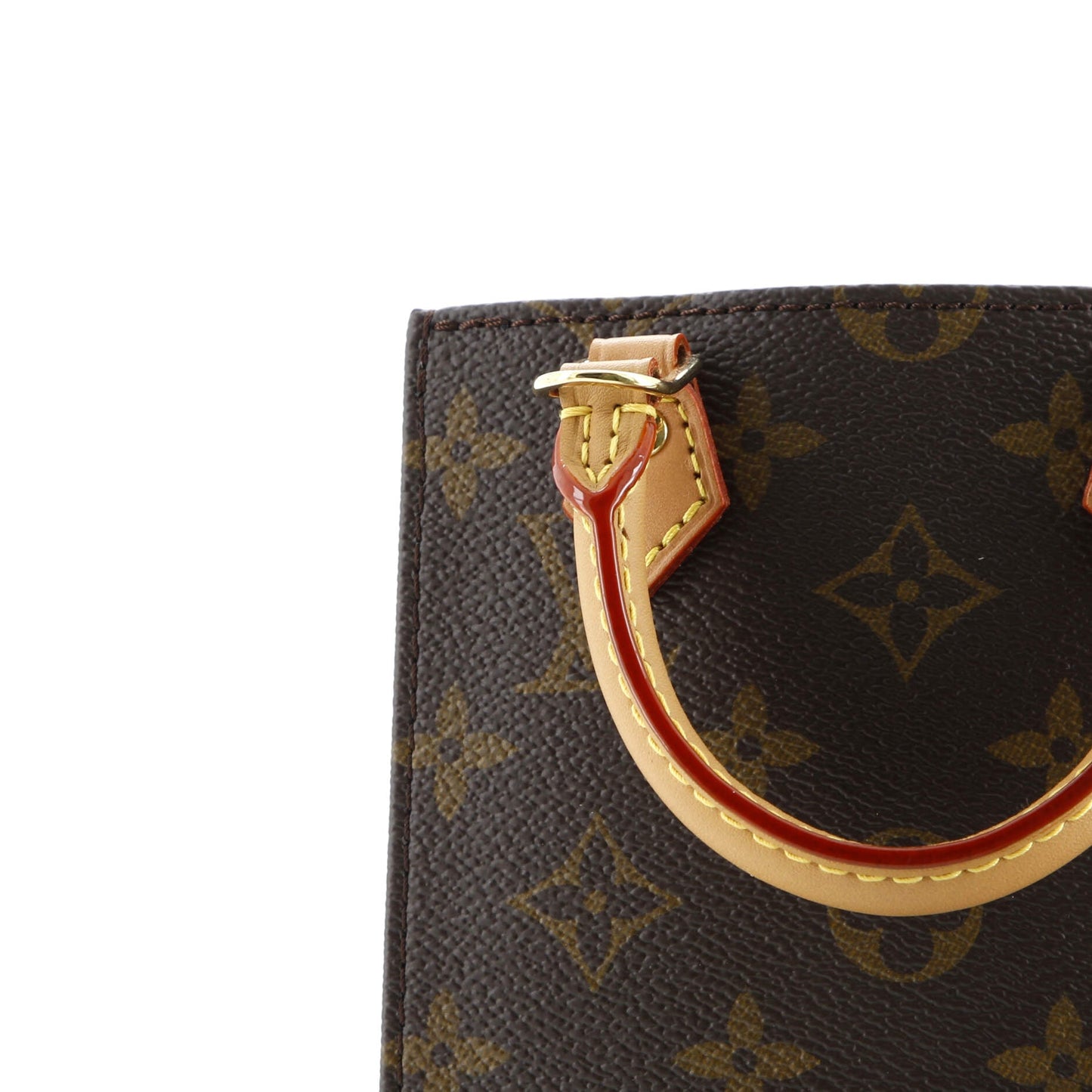 STRAPSTORY CROSSBODY BAG - 724