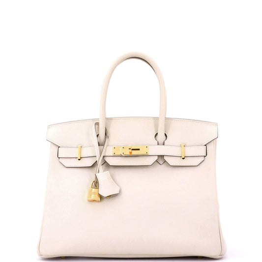 STRAPSTORY TOTE - 2707