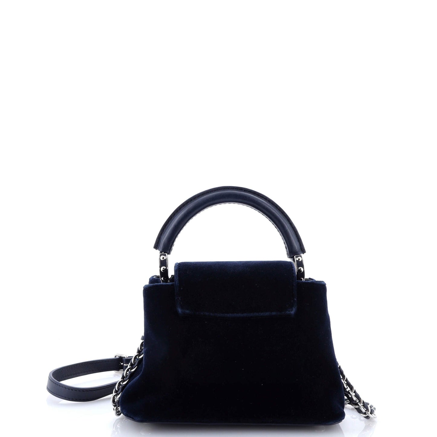 STRAPSTORY TOP HANDLE - 933