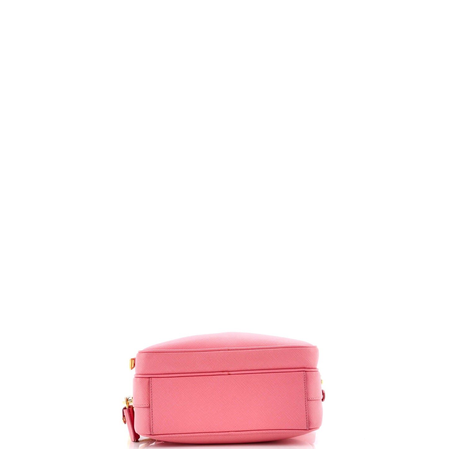 STRAPSTORY CROSSBODY BAG - 821
