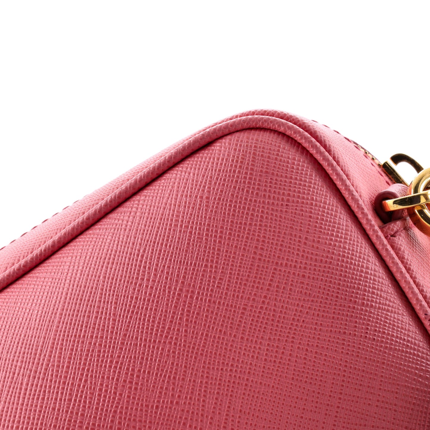 STRAPSTORY CROSSBODY BAG - 821