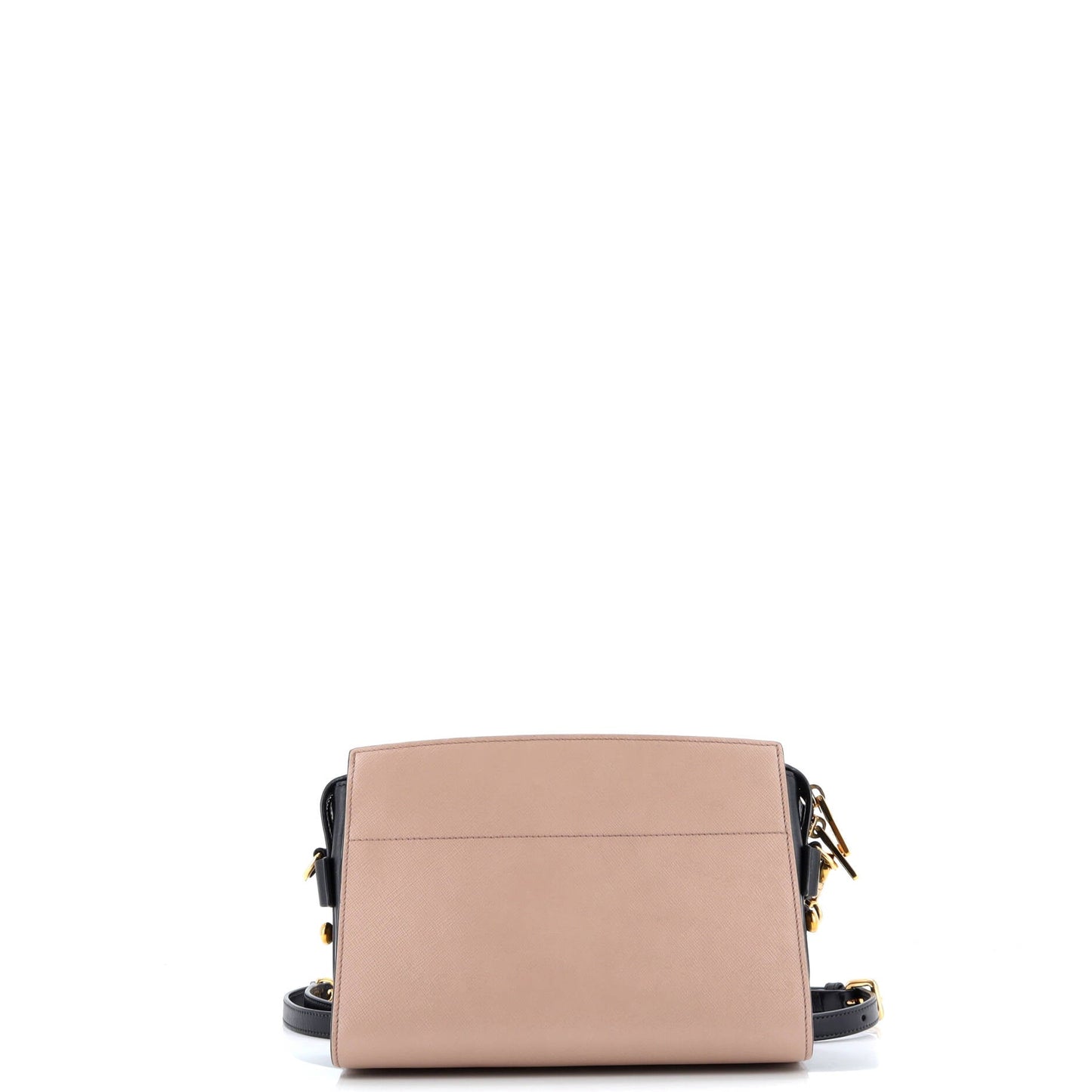 STRAPSTORY CROSSBODY BAG - 4472