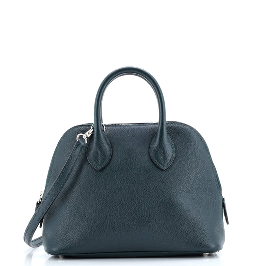 STRAPSTORY CROSSBODY BAG - 734