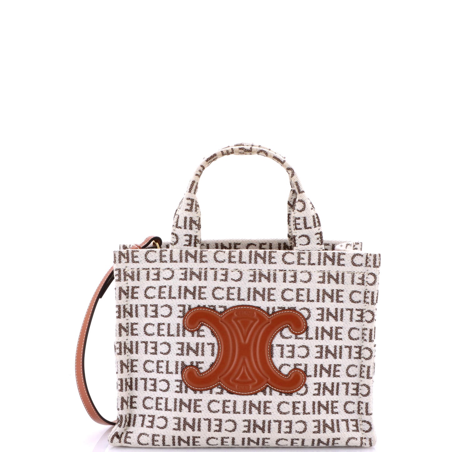 STRAPSTORY TOTE - 442