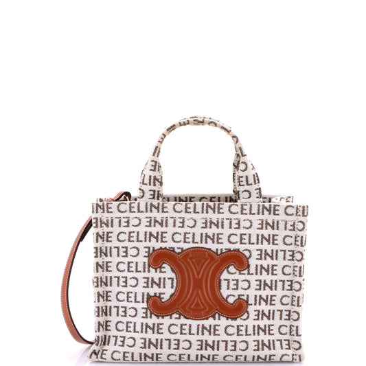 STRAPSTORY TOTE - 442
