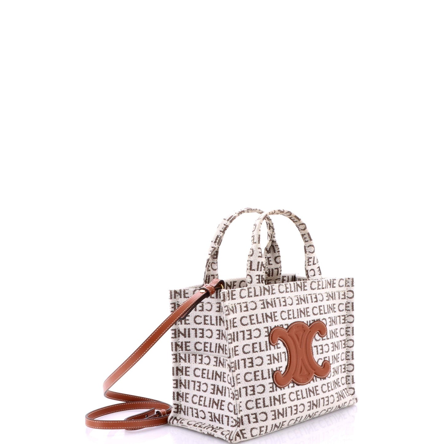 STRAPSTORY TOTE - 442