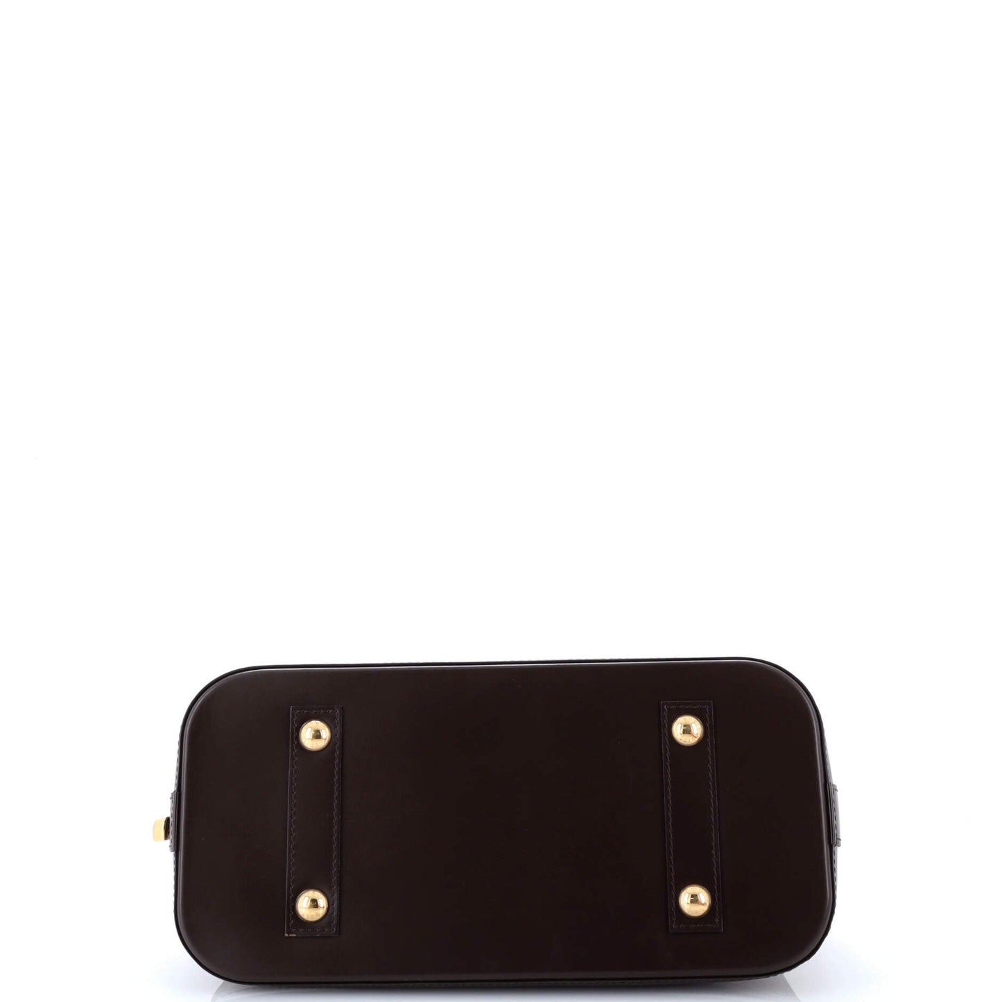 STRAPSTORY TOP HANDLE - 287