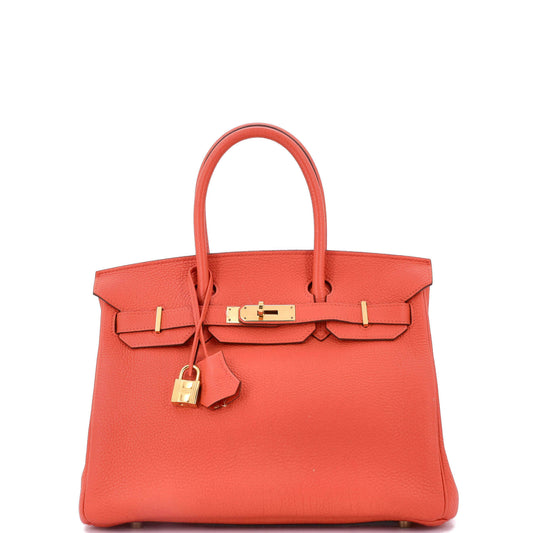 STRAPSTORY TOTE - 1974