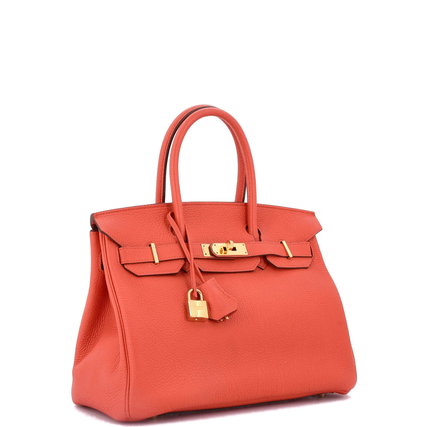 STRAPSTORY TOTE - 1974