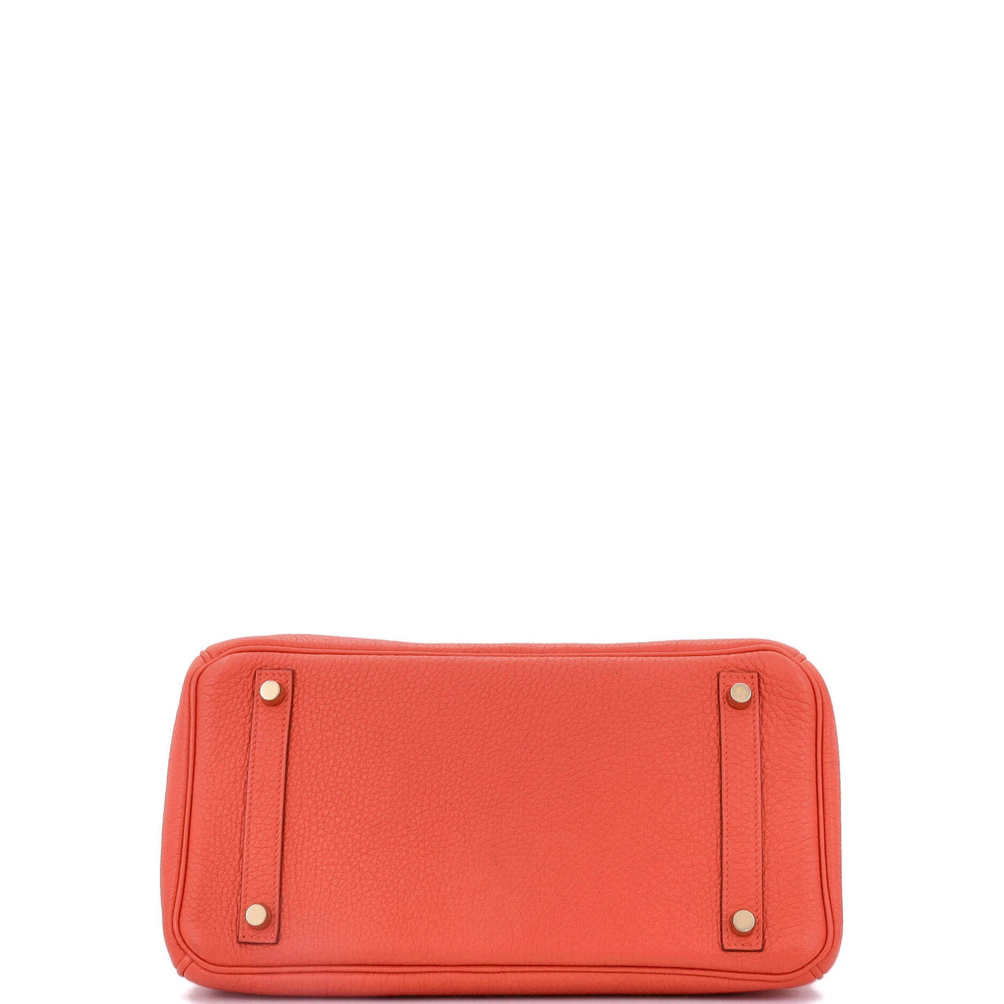 STRAPSTORY TOTE - 1974