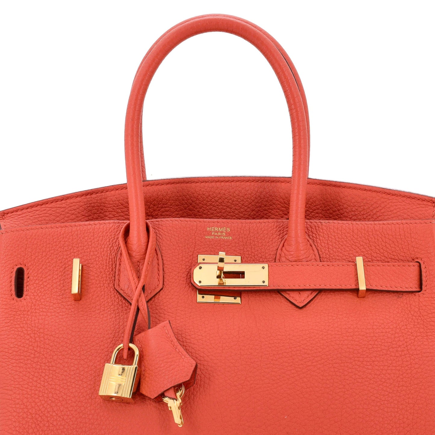 STRAPSTORY TOTE - 1974