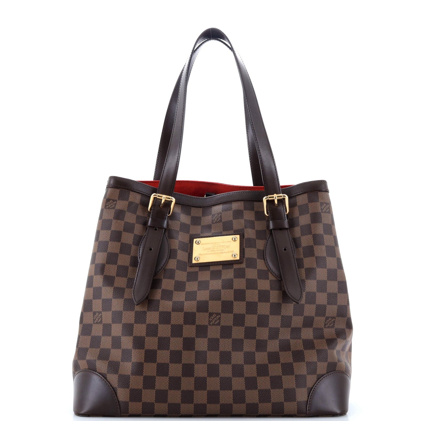 STRAPSTORY TOTE - 374