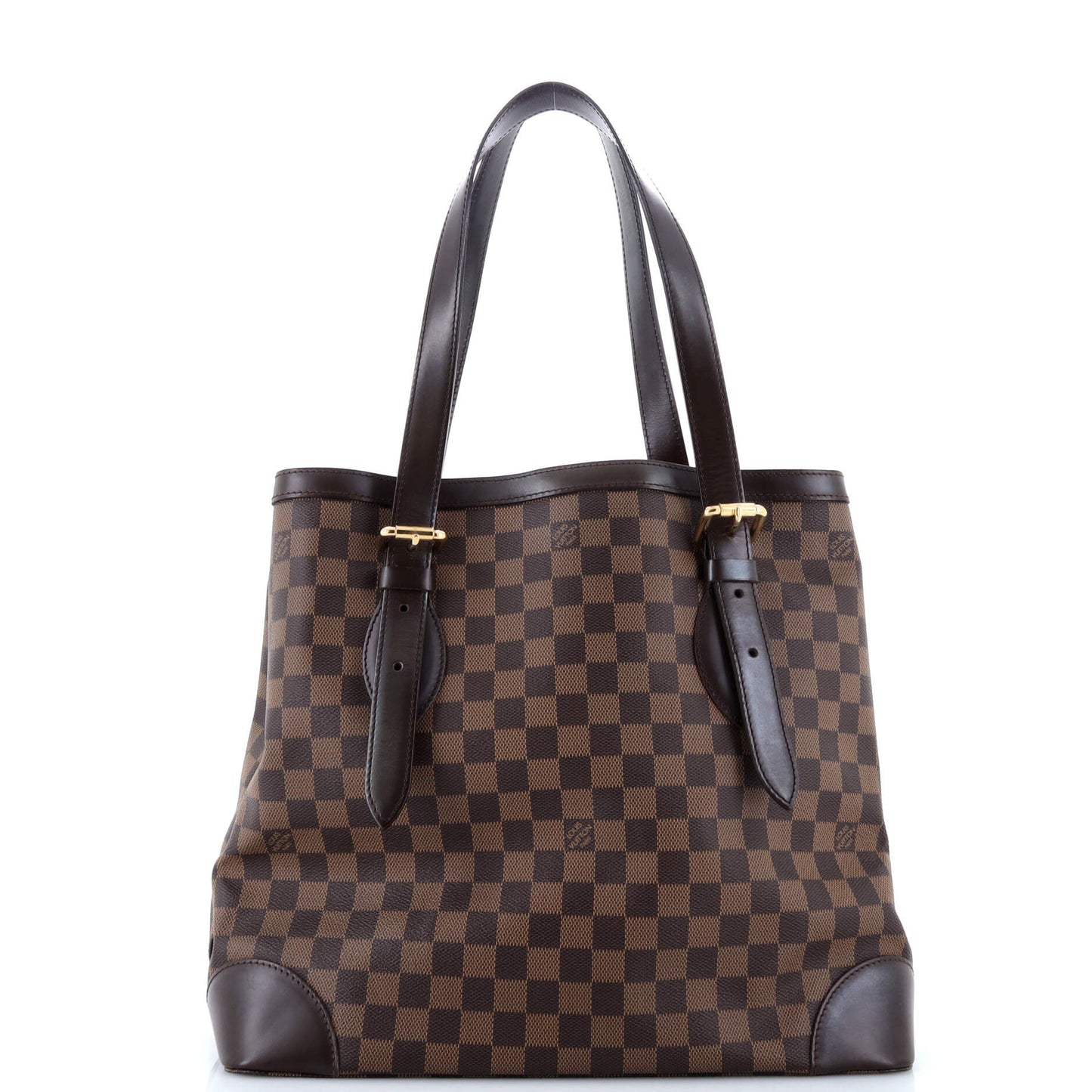 STRAPSTORY TOTE - 374