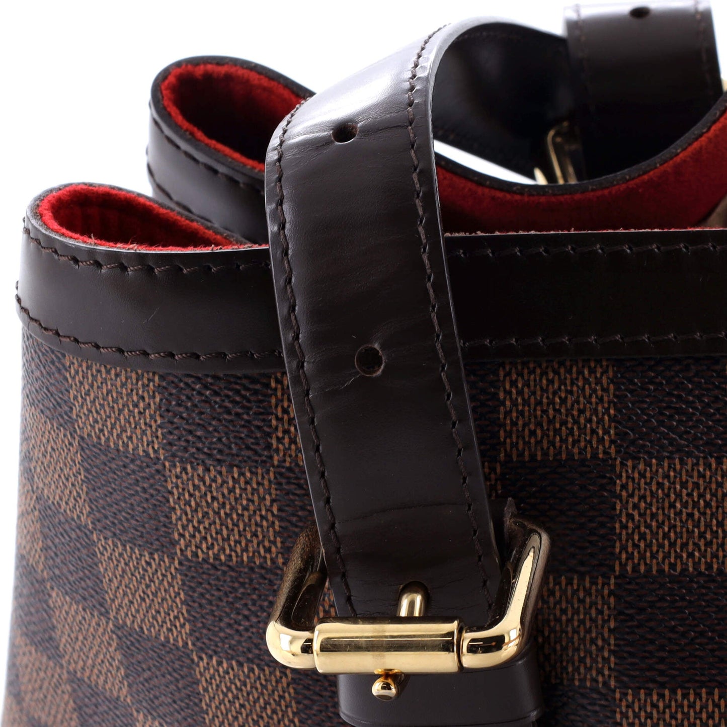 STRAPSTORY TOTE - 374