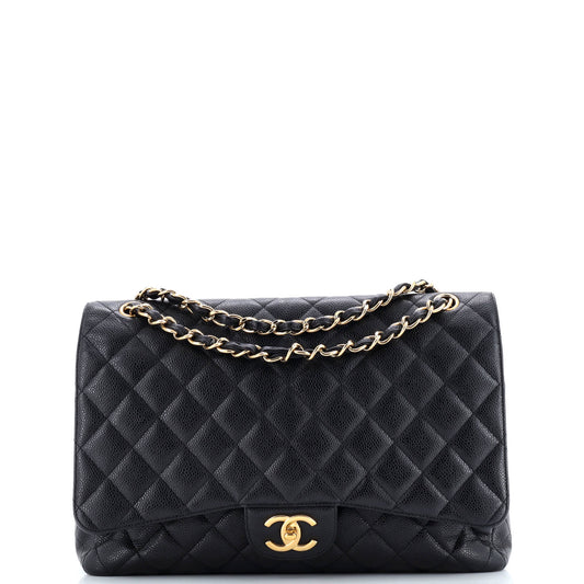 STRAPSTORY SHOULDER BAG - 492