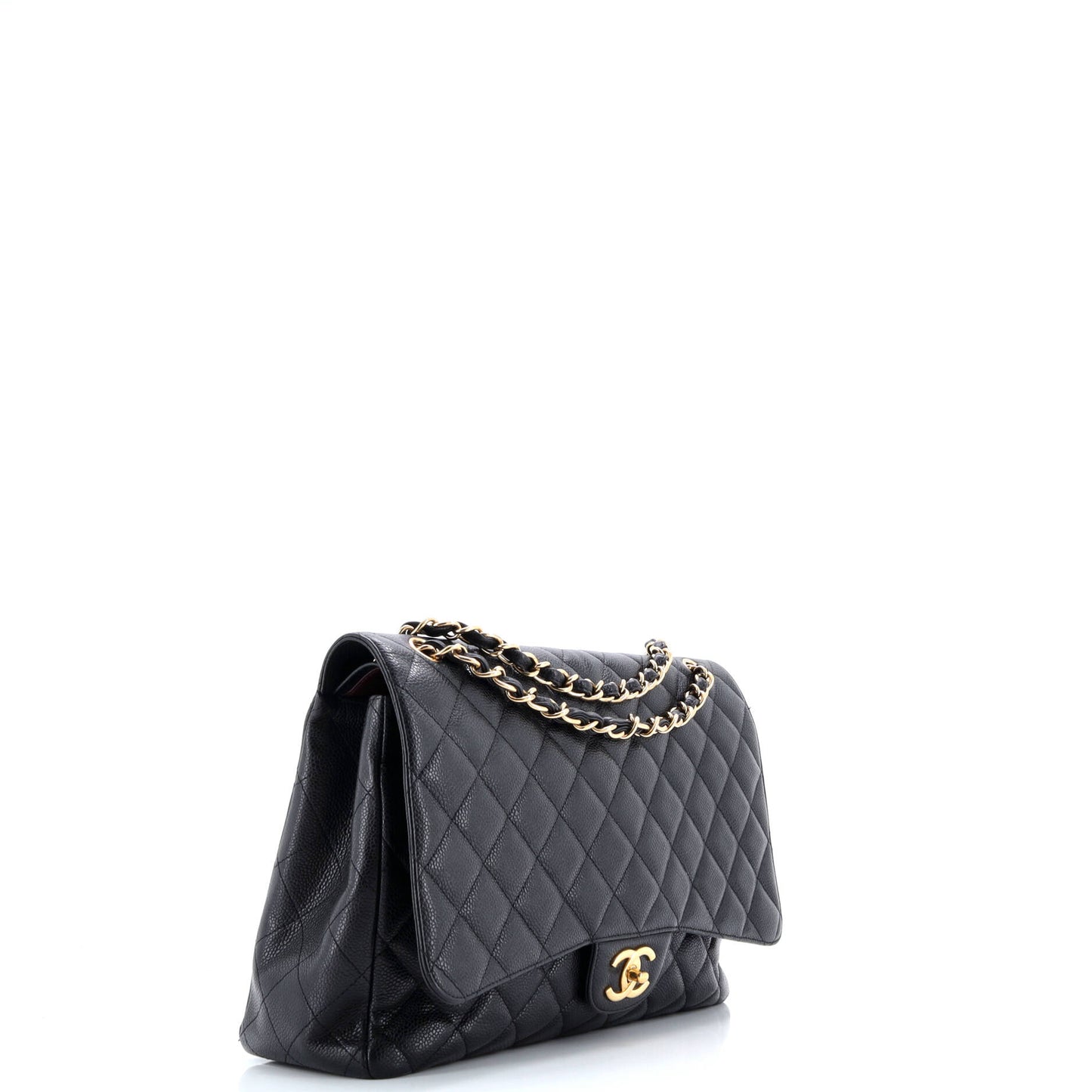 STRAPSTORY SHOULDER BAG - 492