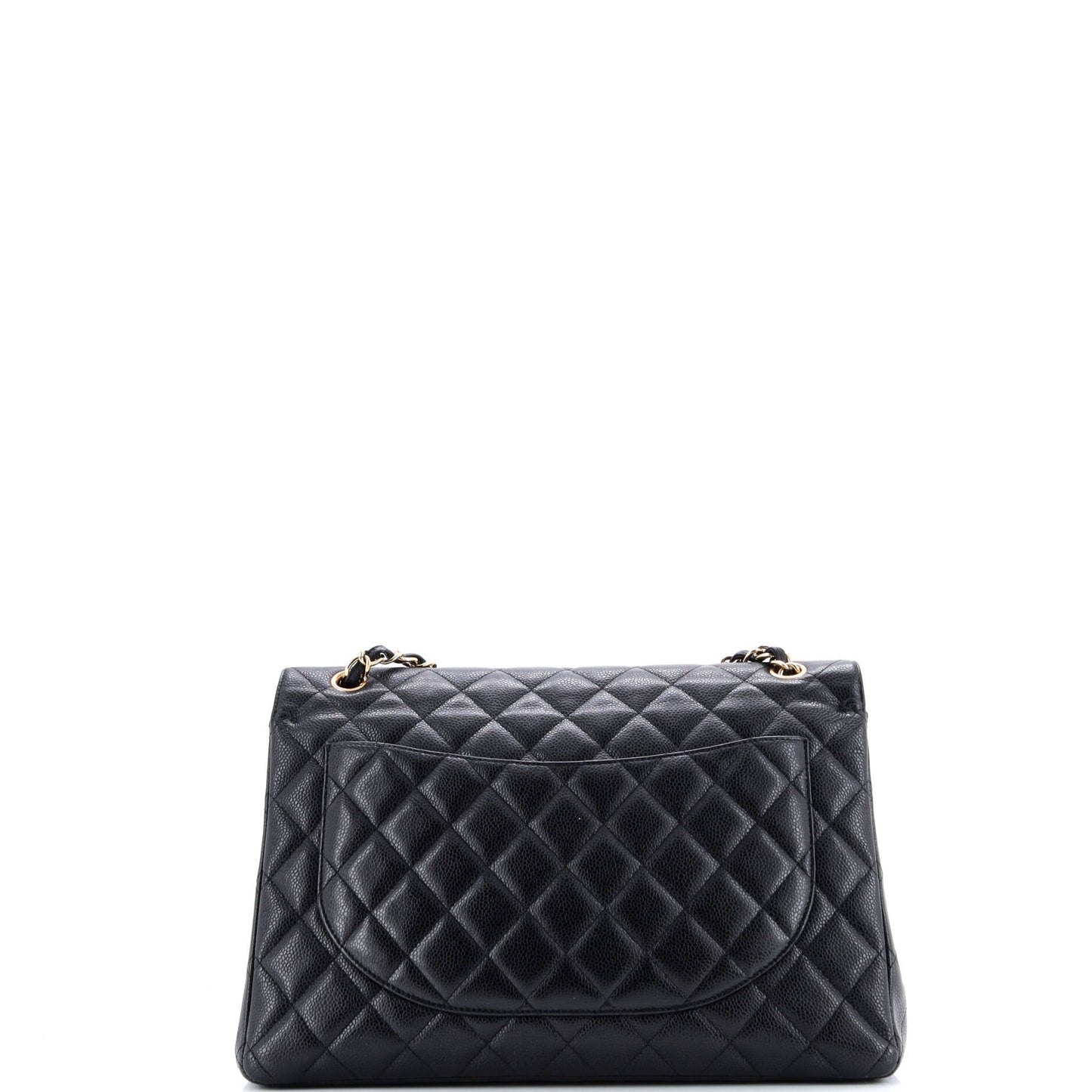 STRAPSTORY SHOULDER BAG - 492