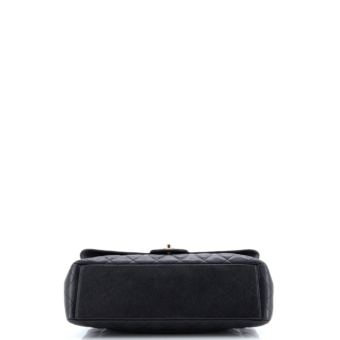 STRAPSTORY SHOULDER BAG - 492