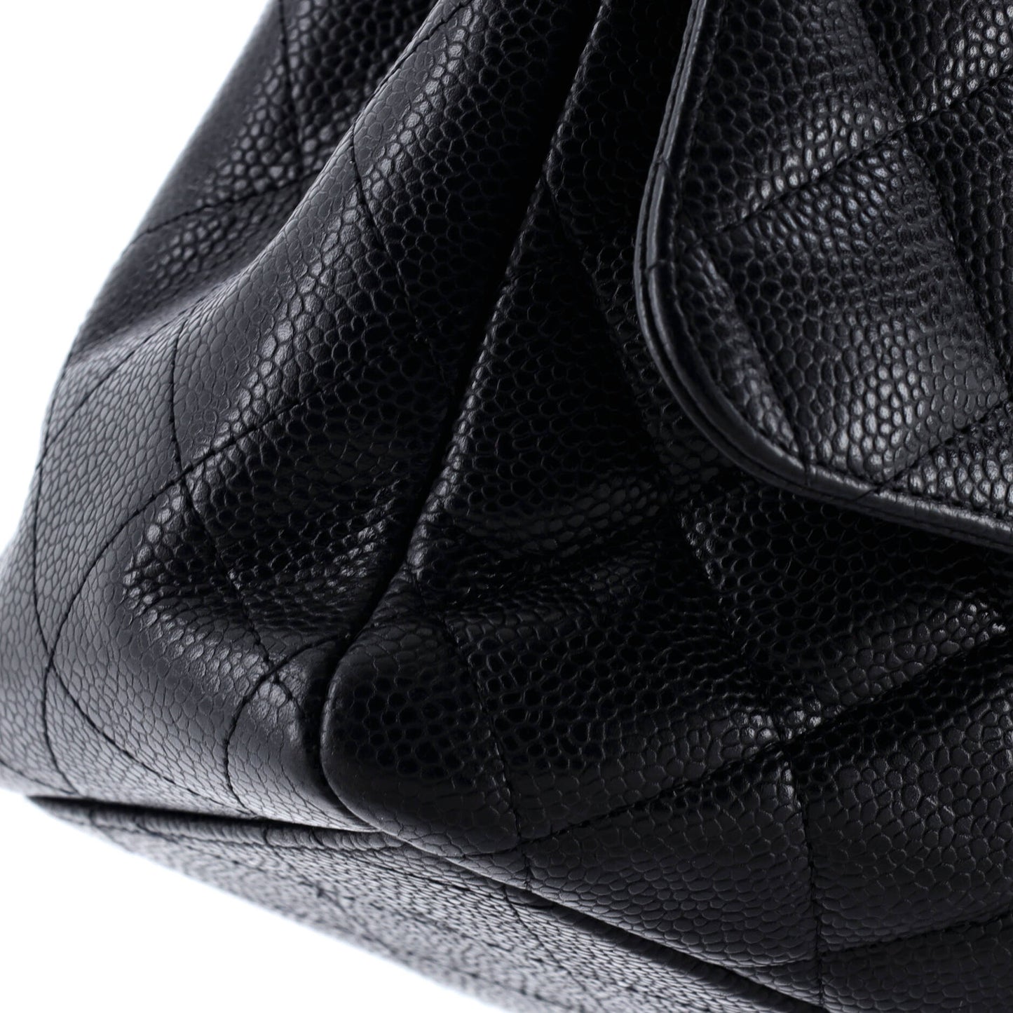 STRAPSTORY SHOULDER BAG - 492
