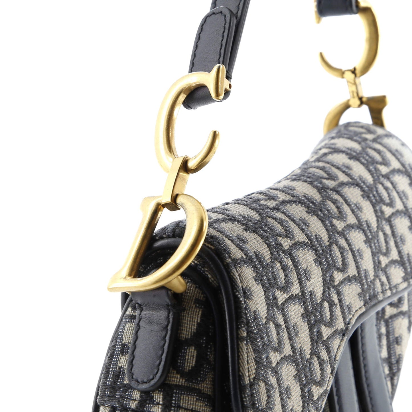STRAPSTORY SHOULDER BAG - 513