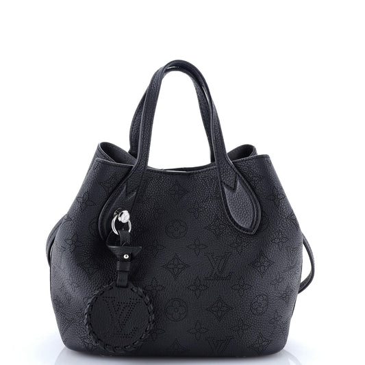 STRAPSTORY SHOULDER BAG - 491