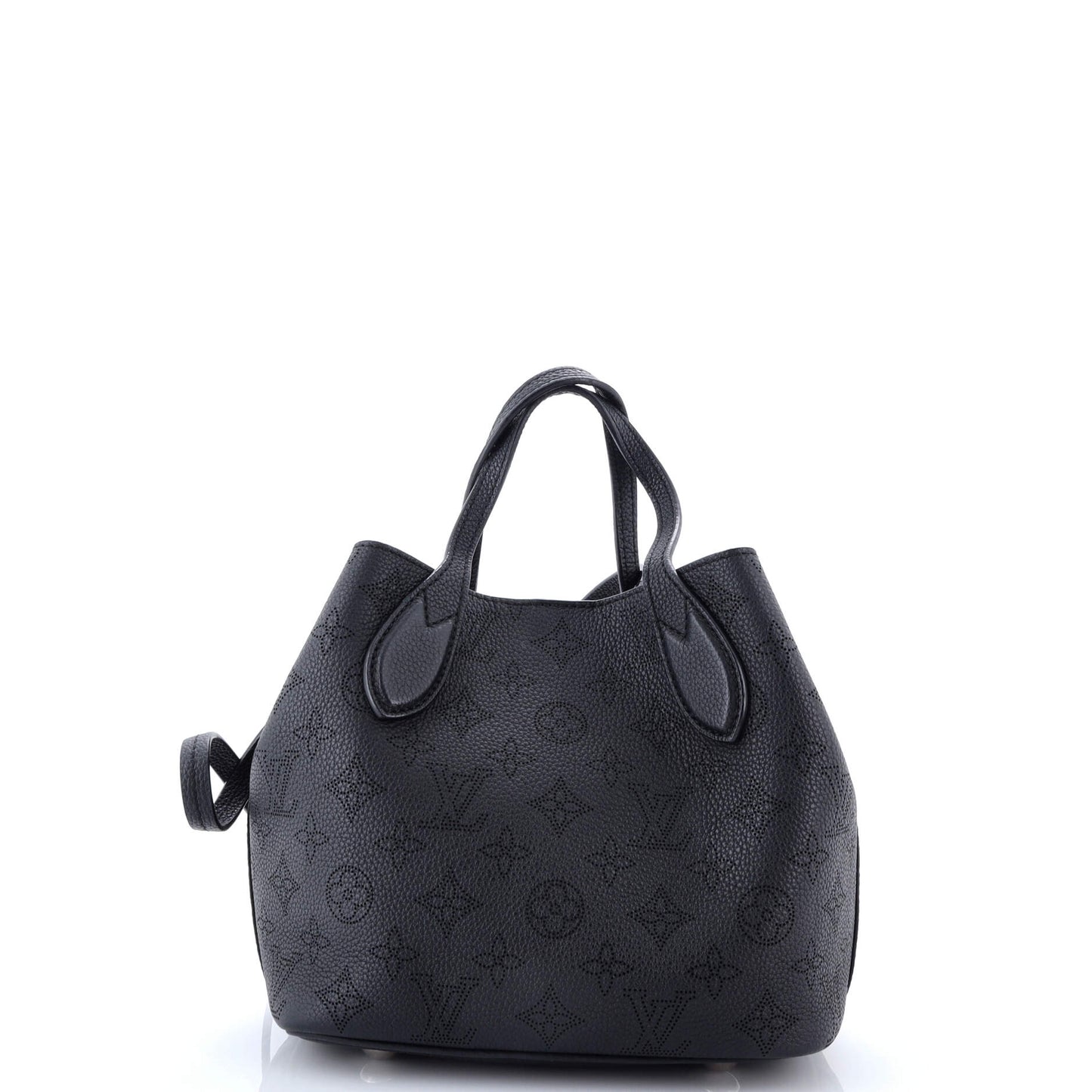 STRAPSTORY SHOULDER BAG - 491