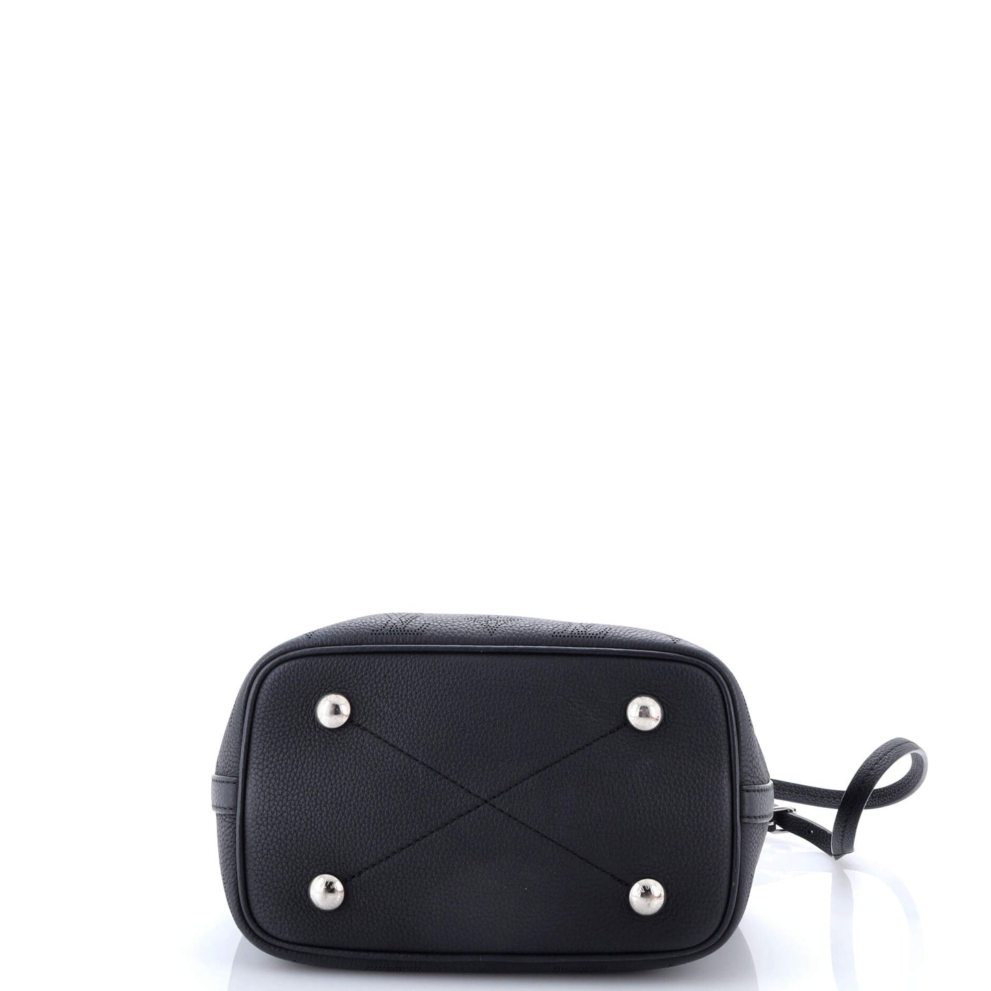STRAPSTORY SHOULDER BAG - 491