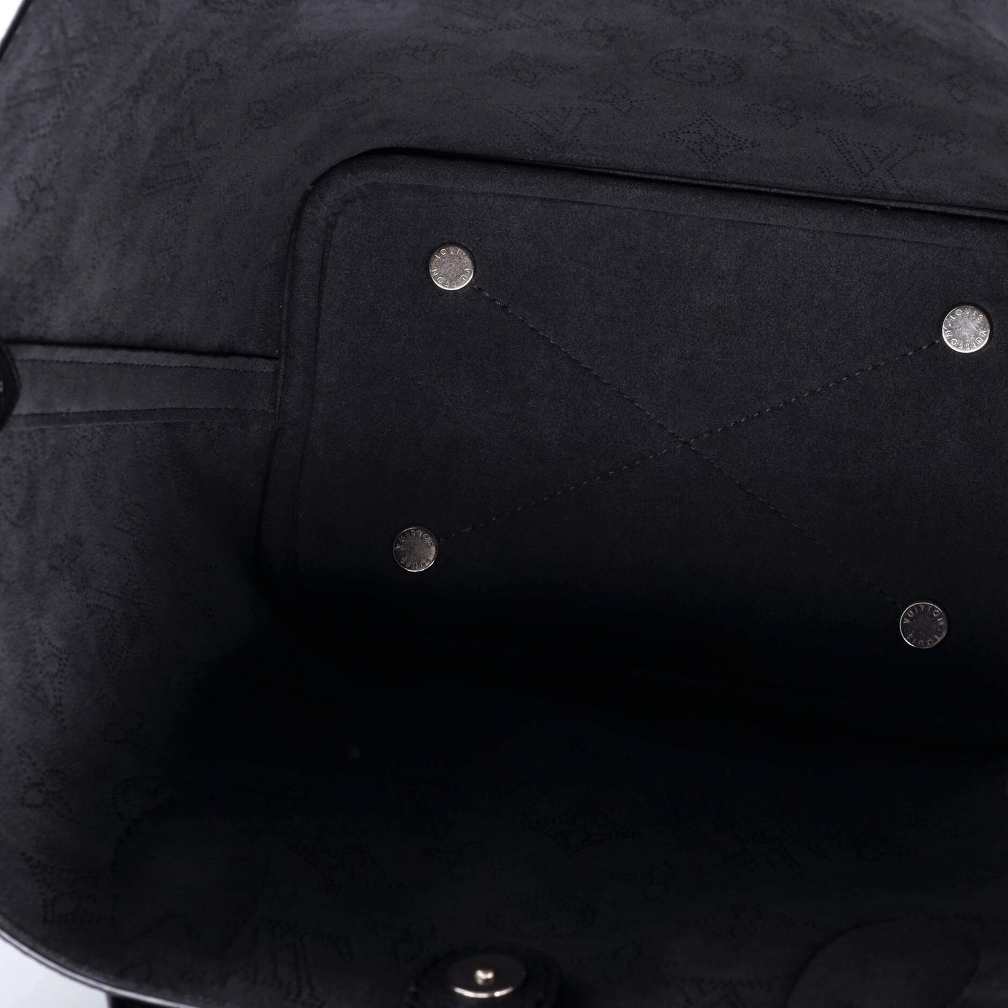 STRAPSTORY SHOULDER BAG - 491