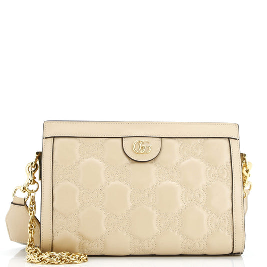 STRAPSTORY SHOULDER BAG - 565
