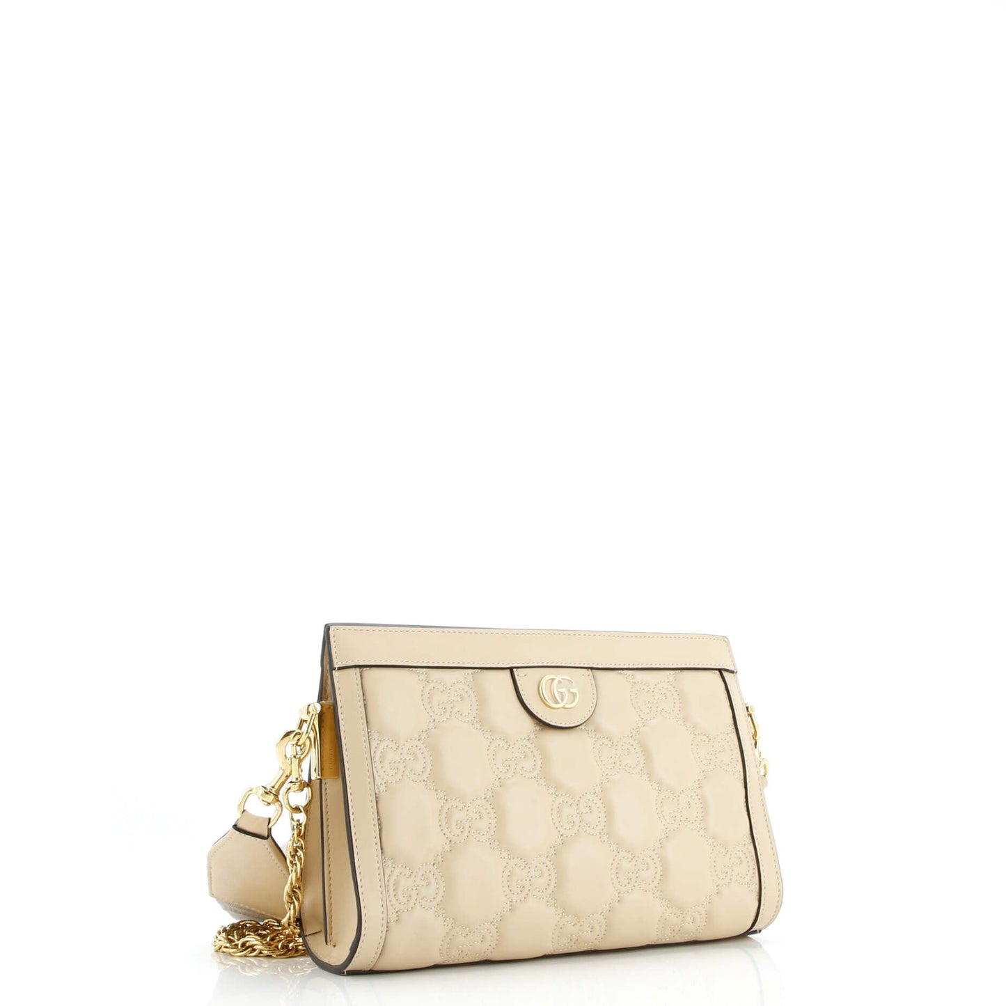 STRAPSTORY SHOULDER BAG - 565