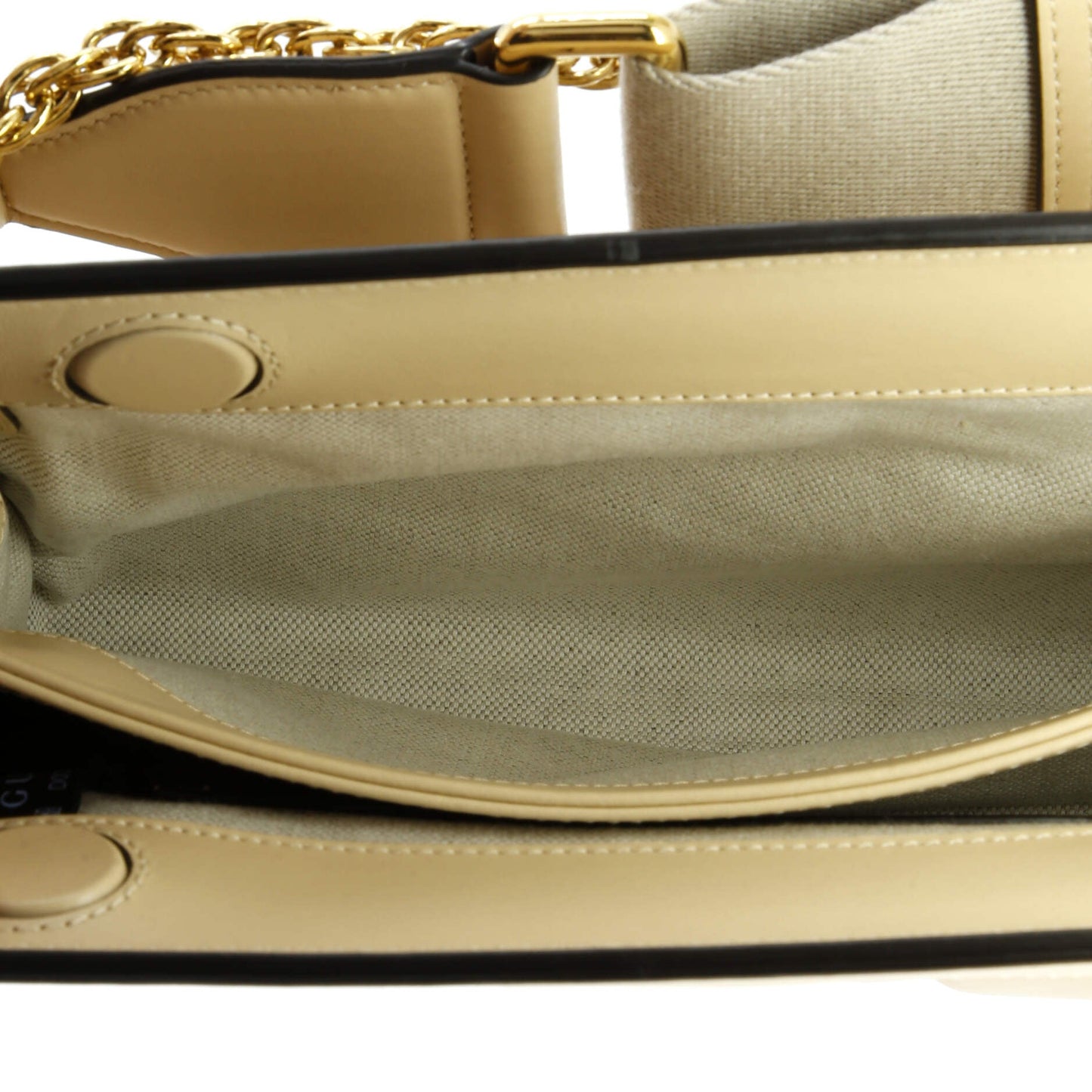 STRAPSTORY SHOULDER BAG - 565