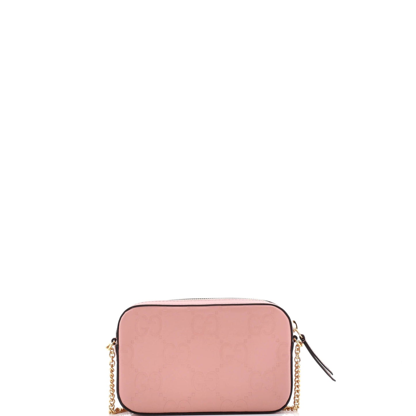 STRAPSTORY CROSSBODY BAG - 794