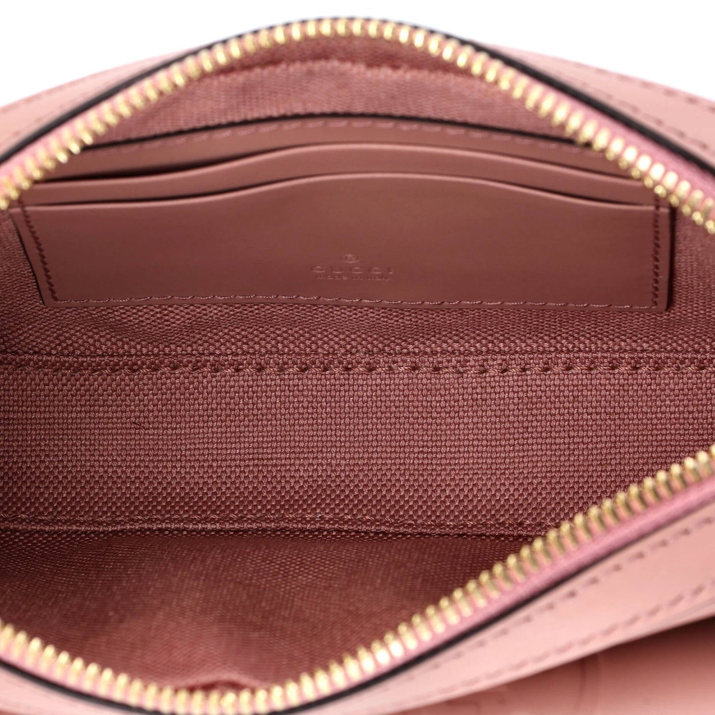 STRAPSTORY CROSSBODY BAG - 794