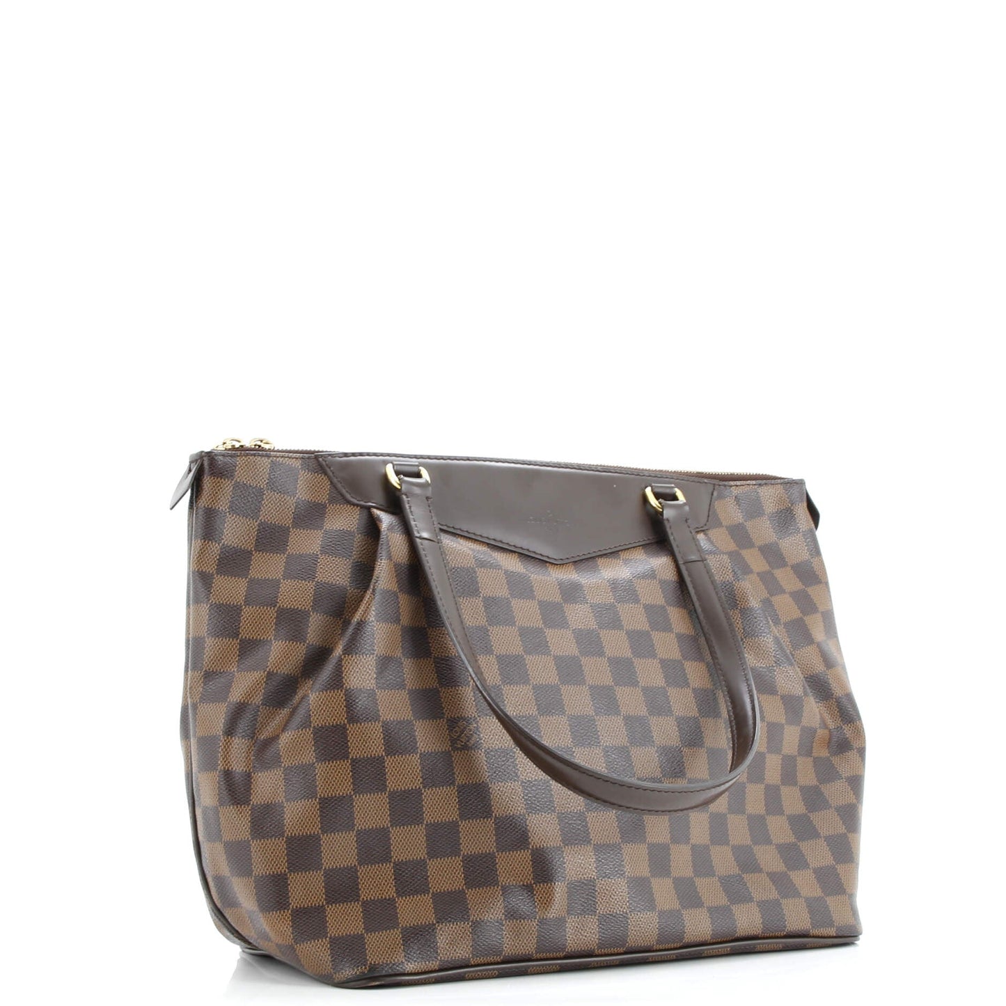 STRAPSTORY TOTE - 328