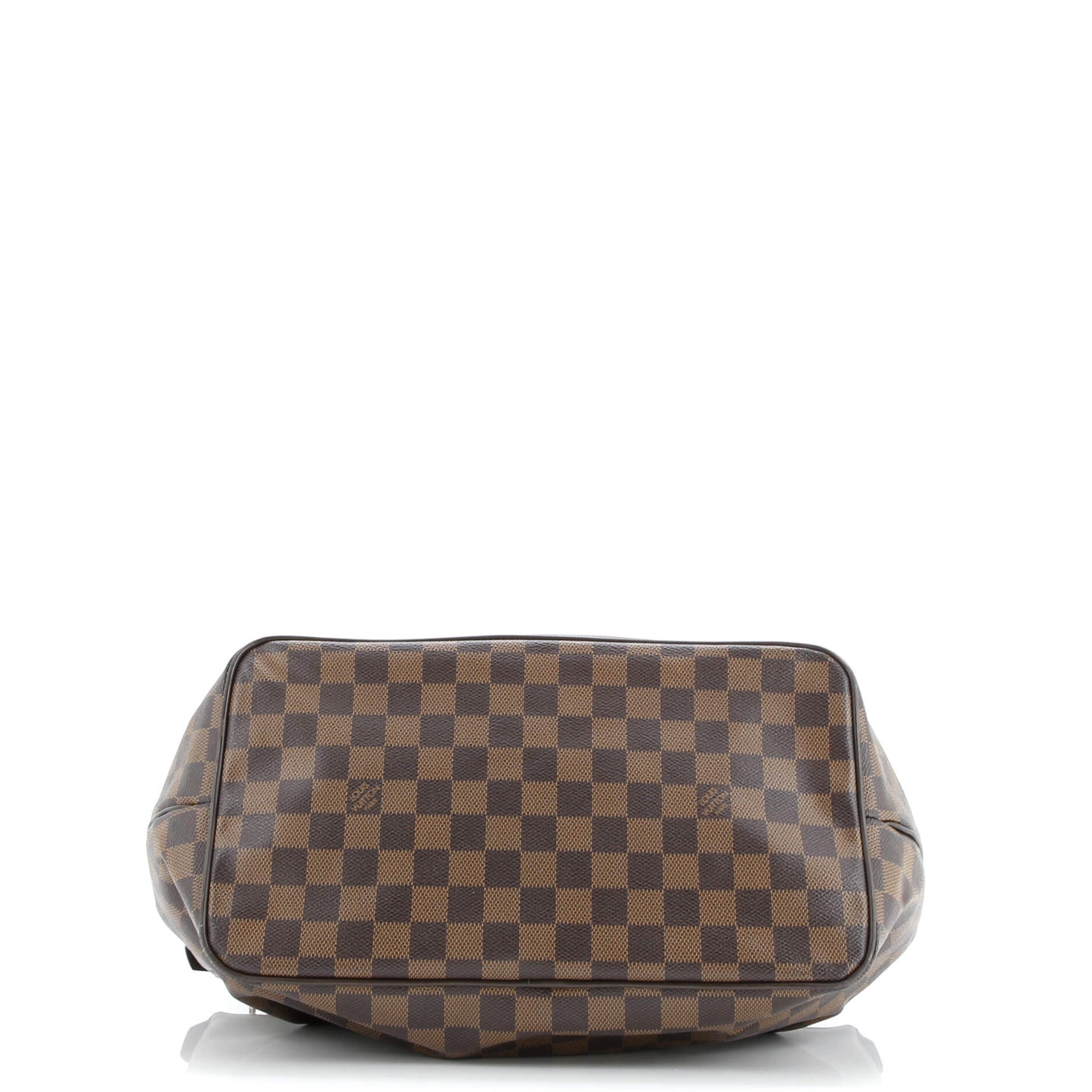 STRAPSTORY TOTE - 328
