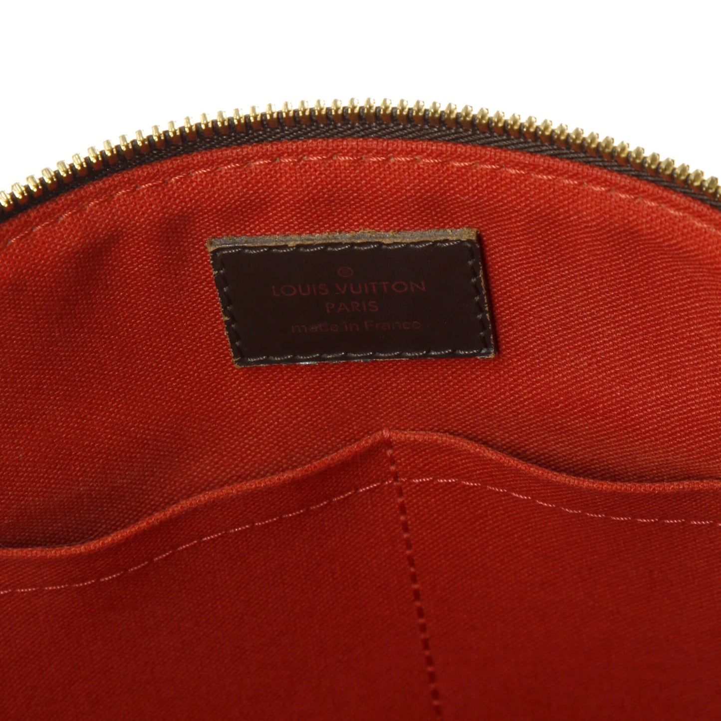 STRAPSTORY TOTE - 328
