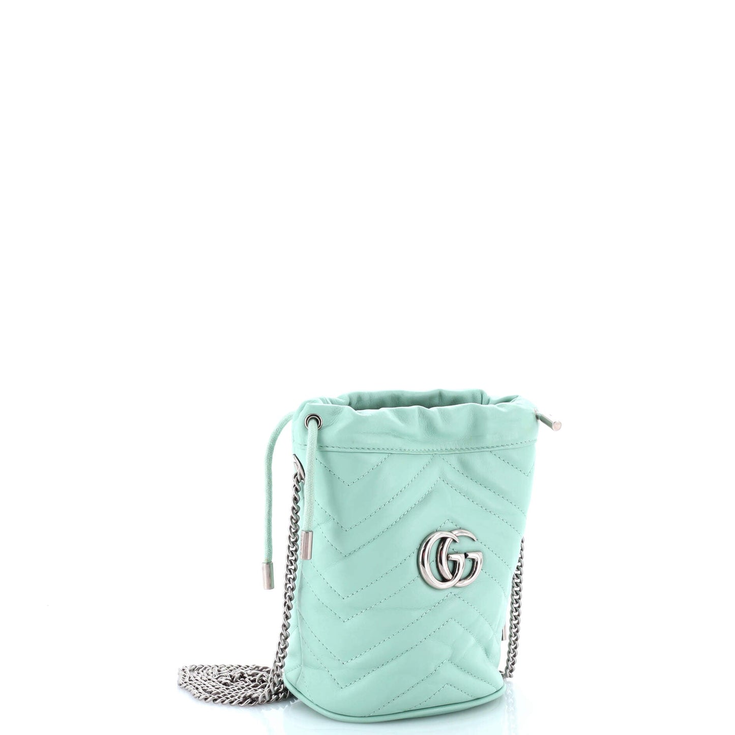 STRAPSTORY BUCKET - 115