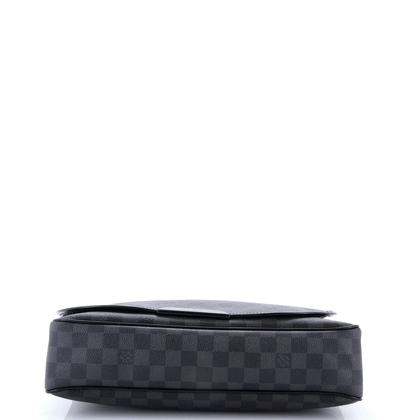 STRAPSTORY CROSSBODY BAG - 901