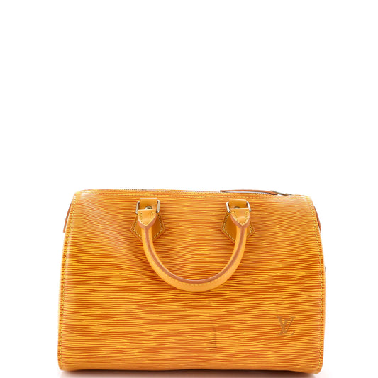 STRAPSTORY TOP HANDLE - 263