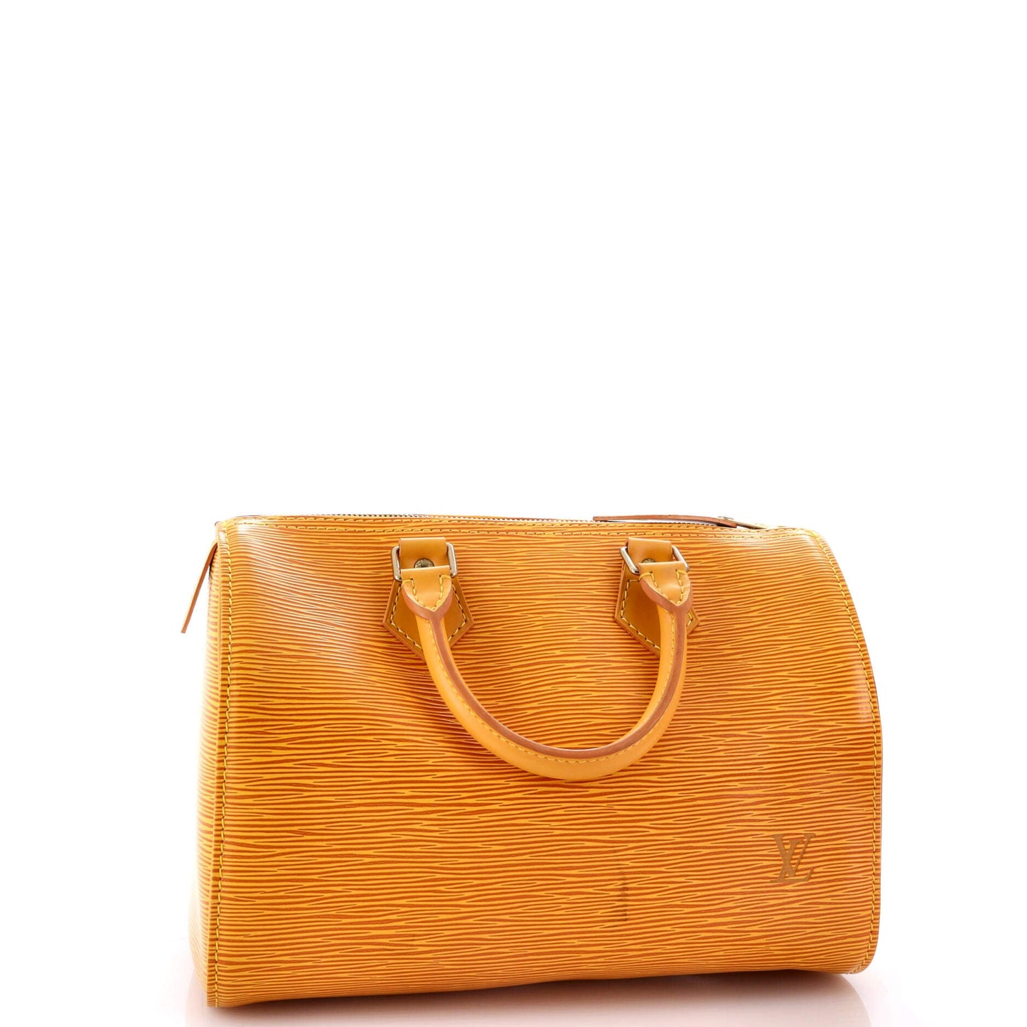 STRAPSTORY TOP HANDLE - 263
