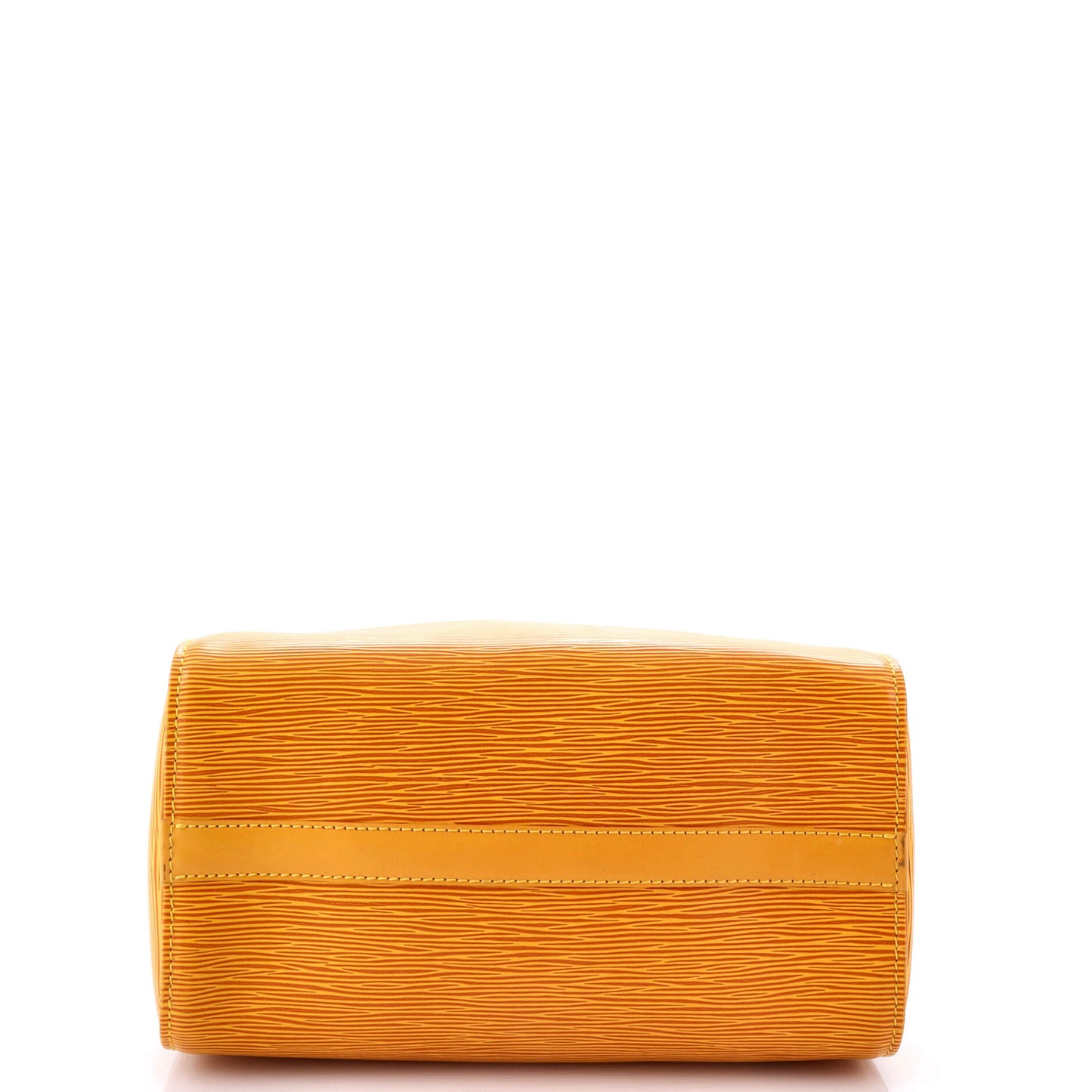 STRAPSTORY TOP HANDLE - 263