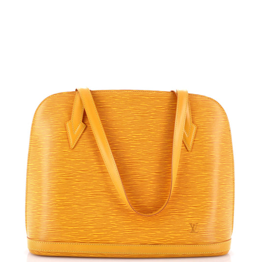 STRAPSTORY SHOULDER BAG - 503
